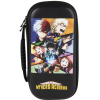 Konix Nintendo Switch utazótok Hero Academia Heroes