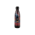 Konix Stranger Things Thermo Vizes palack Eddie
