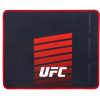 Konix UFC Gamer Egérpad