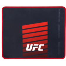 Konix UFC Gamer Egérpad asztali számítógép kellék