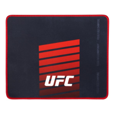 Konix - UFC XXL Gaming Egérpad 900x460mm, Mintás egérpad