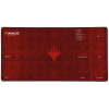 Konix XL Battlefields Mousepad Magic The Gathering egérpad (KX-MAGIC-XXL-BATTL-PC) (KX-MAGIC-XXL-BATTL-PC) - Egérpad