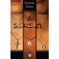 Konkrét Könyvek A siksze antikvárium - használt könyv