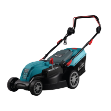 Könner&Söhnen Könner and Söhnen Elektromos fűnyíró KS 42LM (KS 42LM) fűnyíró