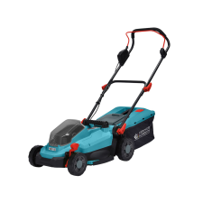 Könner&Söhnen KS 33LM-20V fűnyíró