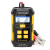  Konnwei KW510 akkumulátor teszter