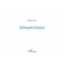  Könnyek könyve irodalom
