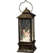 Konstsmide Karácsonyi lámpás, melegfehér LED, Konstsmide 2889-000 (2889-000) izzó