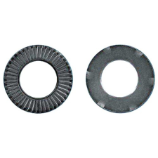  Kontakt alátét(M típus) átm.12,4 (M12) flZnnc barkácsolás, csiszolás, rögzítés