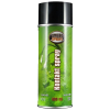  KONTAKT SPRAY 5080 - 400 ML