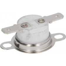  kontakt termosztát 130°C 10A 250V kávéfőző kellék