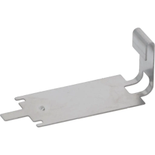  KONTAKTLAP DR.COFFEE kisháztartási gépek kiegészítői