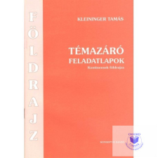  Kontinensek földrajza feladatlapok tankönyv