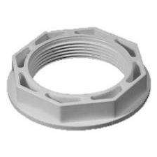  Kontra anya Basic 2" kerékpár és kerékpáros felszerelés