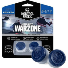 KontrolFreek Call of Duty Warzone Performance PS4 analóg kupak (2501-PS4) videójáték kiegészítő