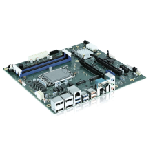  Kontron K3842-Q Alaplap alaplap