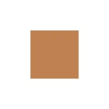  Kontúrozó festék bronz, 20 ml dekorációs kellék