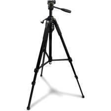 Konus stativ tripod 3-POD-10 tripod