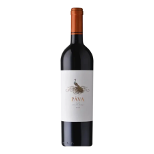  Konyári Páva 2022 (0,75l) bor