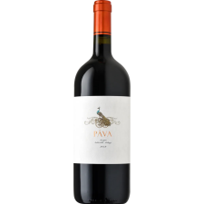 Konyári Páva Magnum 1,5l bor