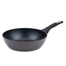  Konyhába RESTO MÉLY SERPENYŐ ÁTMÉRŐ 24 M 6,8 CM/93031 edény