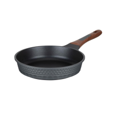  Konyhába RESTO SERPENYŐ ÁTMÉRETŰ 26 MÉRETŰ 6,0 CM/93510 edény