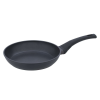  Konyhához RESTO FRYPAN D24 H4.7CM/93325