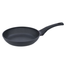  Konyhához RESTO FRYPAN D24 H4.7CM/93325 edény