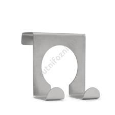  Konyhai akasztó konyhai eszköz