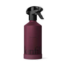 Konyhai felülettisztító oldat, Kinfill, Ambrette, 500 ml tisztító- és takarítószer, higiénia