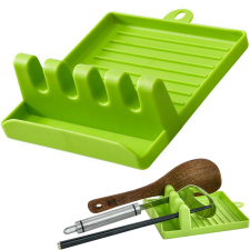  Konyhai kanál lefolyóbetét konyhai eszköz