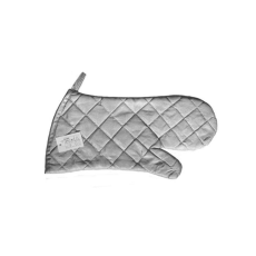 . Konyhai kesztyű, hőálló, 33cm (KHKE152)