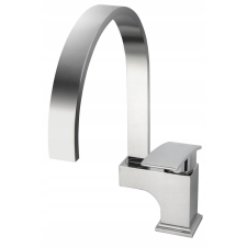  KONYHAI MOSOGATÓ CSAPTELEP RHODES csaptelep