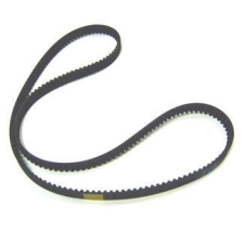  Konyhai robot ékszíj ( 70S3M570) kisháztartási gépek kiegészítői