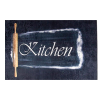  Konyhai Szőnyeg – 80x150