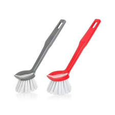KONYHAI TISZTÍTÓ KEFE 19 CM sütés és főzés