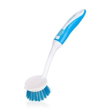 Konyhai tisztító kefe exclusive 26cm konyhai eszköz