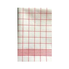 . Konyhai törlőkendő, cseppmentes, 43x25, 5cm, \"CleanLine\" törlőkendő