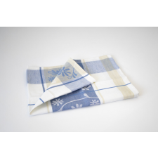  Konyharuha Kék lakástextília