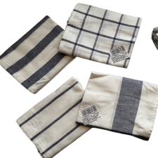  Konyharuha molly ex többféle változatban 50x65cm lakástextília