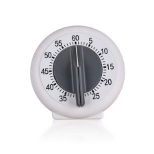 Konyhastopper 9.5 cm konyhai eszköz