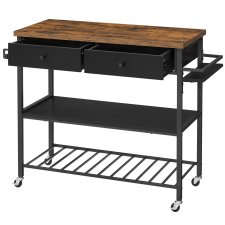  Konyhaszekrény - KKI003B01 bútor