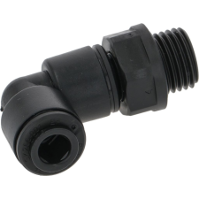  KÖNYÖKCSATLAKOZÓ JG PM090612E kisháztartási gépek kiegészítői