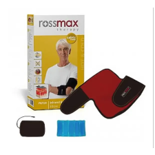 Könyökszorító könyökmelegítő Rossmax PW120 gyógyászati segédeszköz