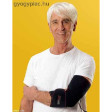  Könyökvédő, -szorító hideg-meleg terápiás gyógyászati segédeszköz