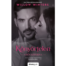  Könyörtelen irodalom