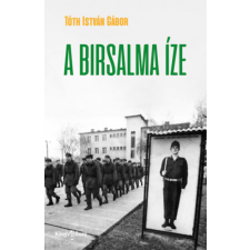 Könyv Guru A birsalma íze regény