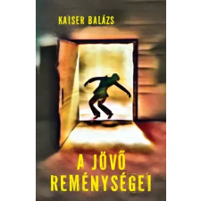 Könyv Guru A jövő reménységei egyéb e-könyv