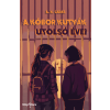 Könyv Guru A kóbor kutyák utolsó évei