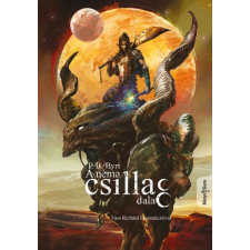 Könyv Guru A néma csillag dala regény